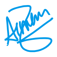 Zairi Aimen's Blog